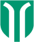 Logo Universitätsklinik für Radio-Onkologie, zur Startseite